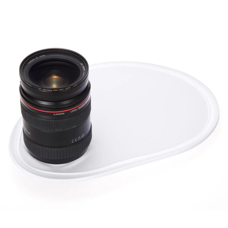Universal Photography Flash Le - Pop Up Flash Diffuser recensie en prijs