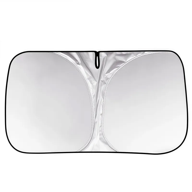 For JAECOO J5 5  Car Windshiel - Reflector 5 In 1 recensie en prijs