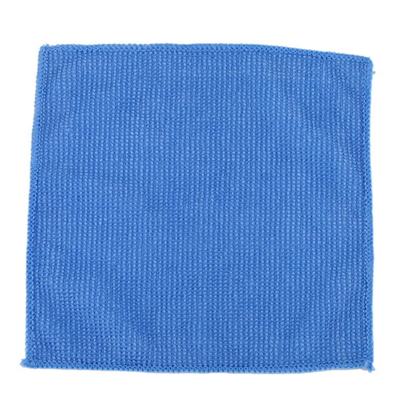 1 Set Brush Cloth Liquid High  - Lens Cleaning Kit recensie en prijs