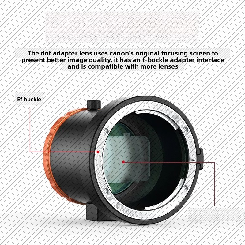 Factory direct sales of profes - Photography Depth Of Field recensie en prijs