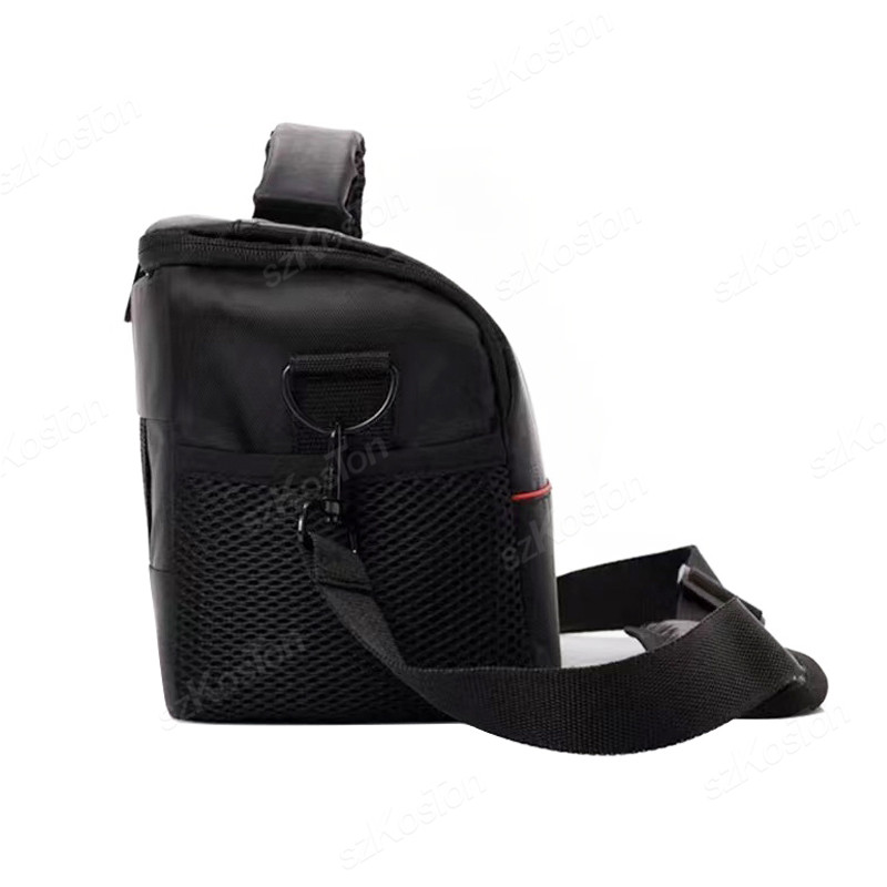 Fashion Digital DSLR Camera Ba - Lens Case Pouch recensie en prijs