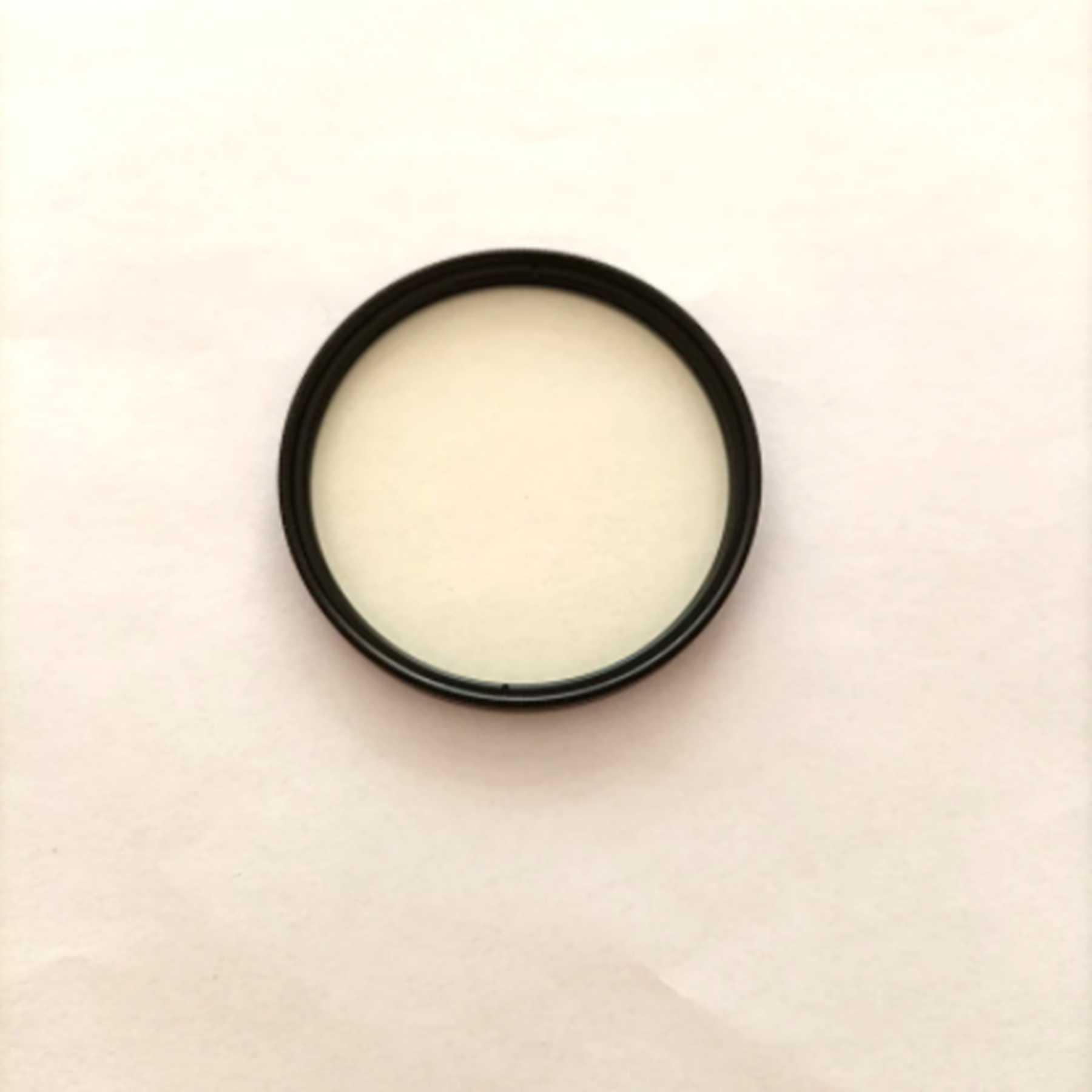 77mm Screw On The Lens 420nm L - Photography Yellow Filter recensie en prijs