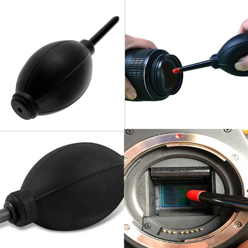 6 In 1 Camera Cleaning Kit Pro - Lens Cleaning Kit recensie en prijs