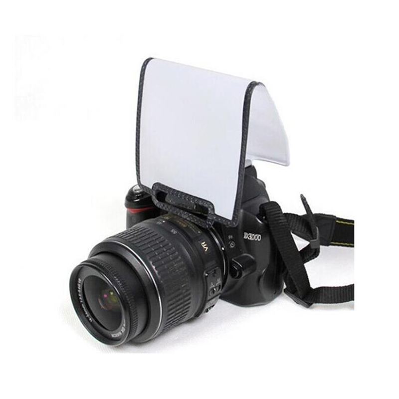 1pcs Universal Soft Screen Pop - Pop Up Flash Diffuser recensie en prijs
