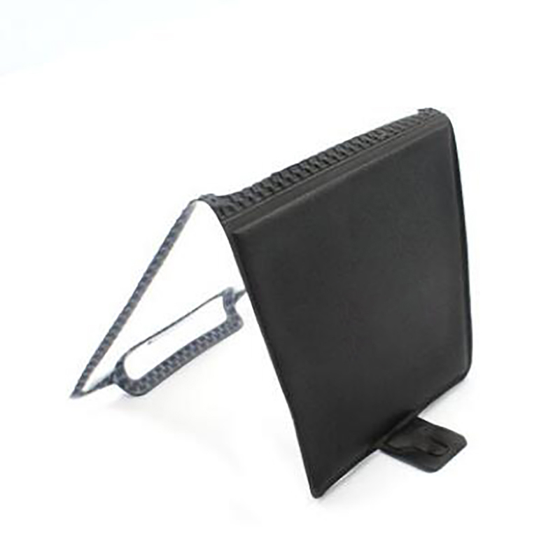 1pcs Universal Soft Screen Pop - Pop Up Flash Diffuser recensie en prijs