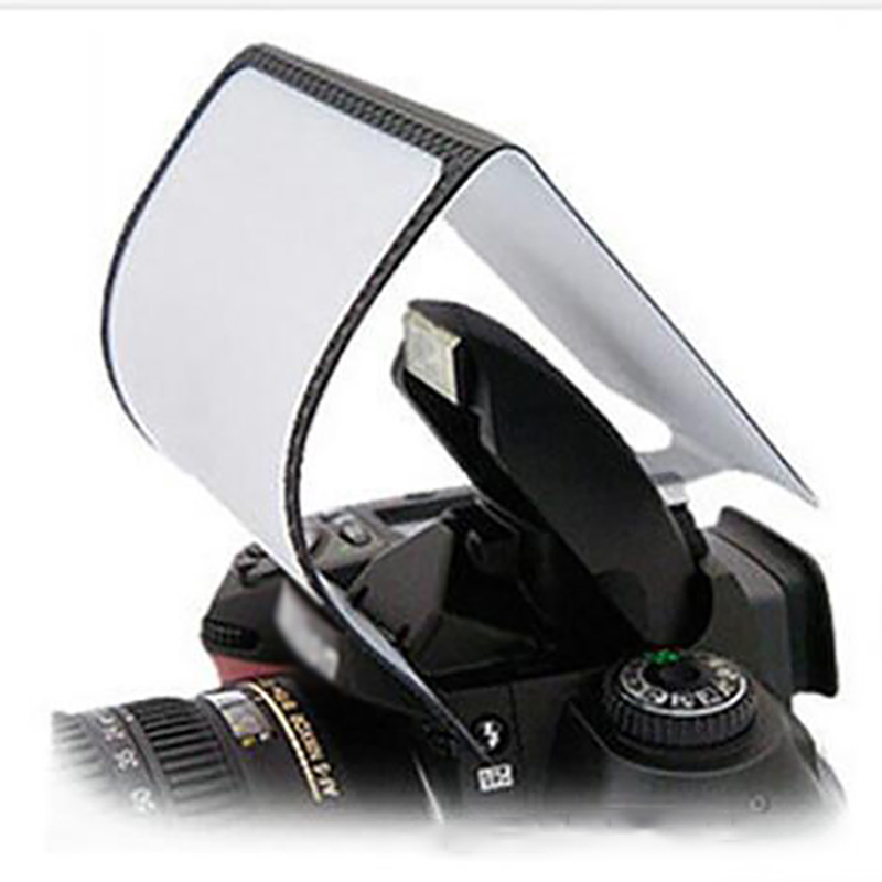 1pcs Universal Soft Screen Pop - Pop Up Flash Diffuser recensie en prijs