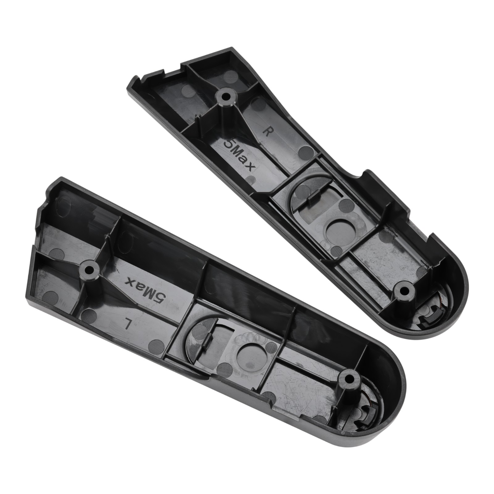 Rear Fork Shell Cover For Xiao - Reflector 5 In 1 recensie en prijs