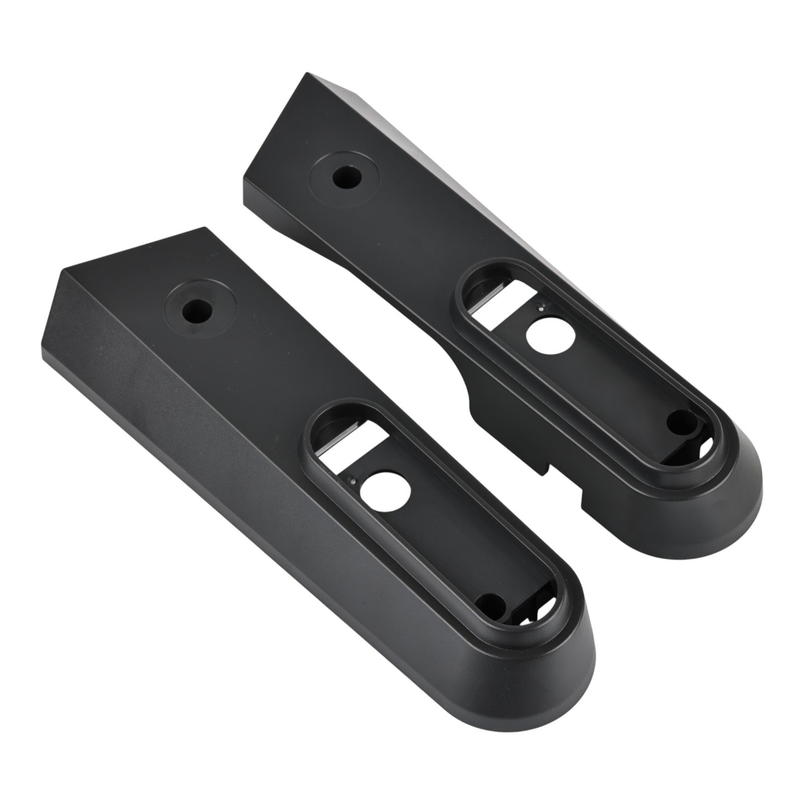 Rear Fork Shell Cover For Xiao - Reflector 5 In 1 recensie en prijs