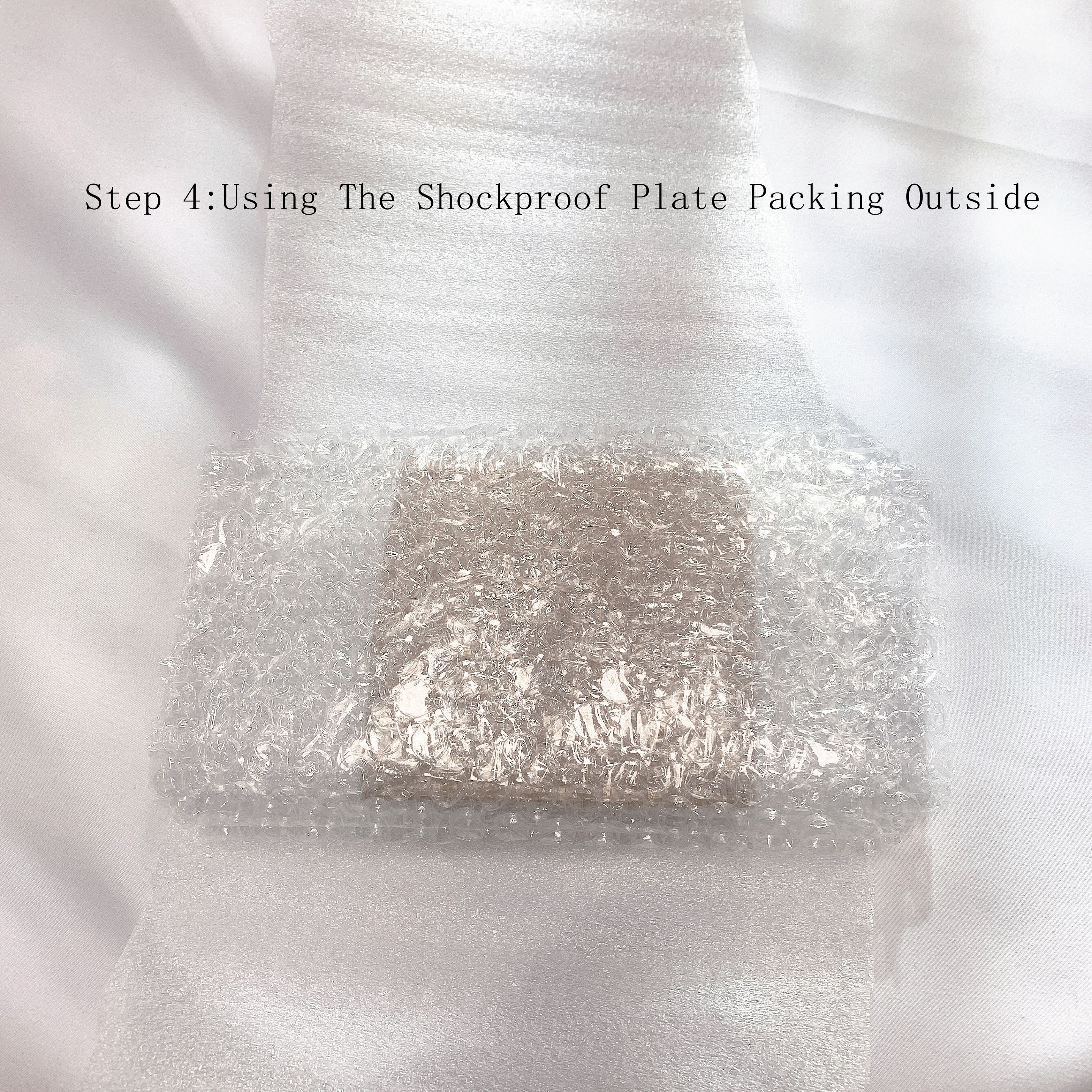 Custom Size 420nm Longpass Fil - Photography Yellow Filter recensie en prijs
