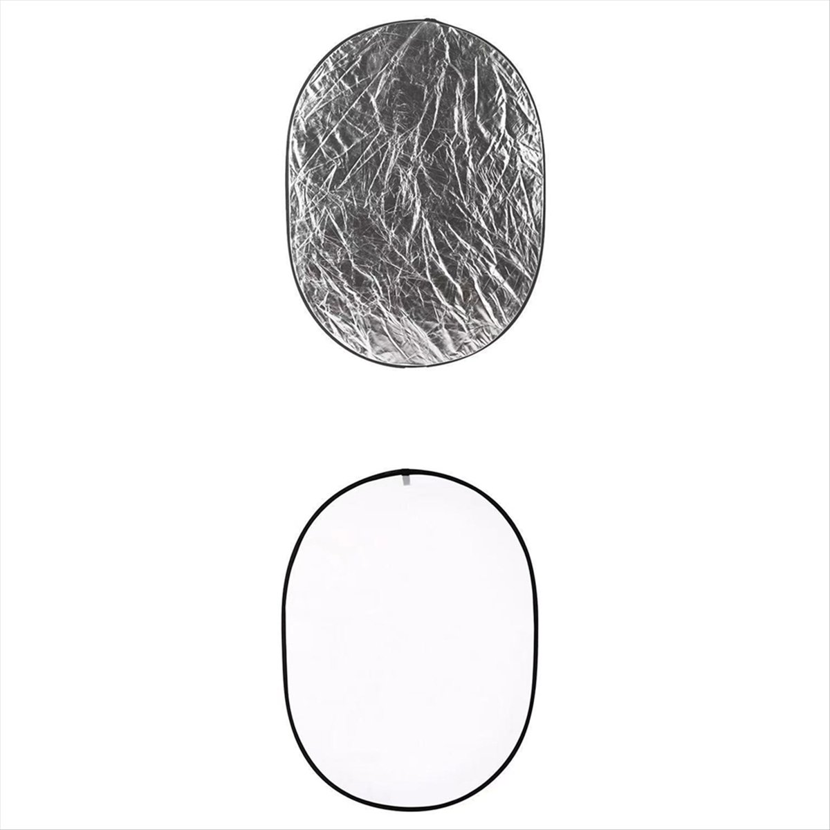 N05R 5 in 1 Reflector Photogra - Reflector 5 In 1 recensie en prijs