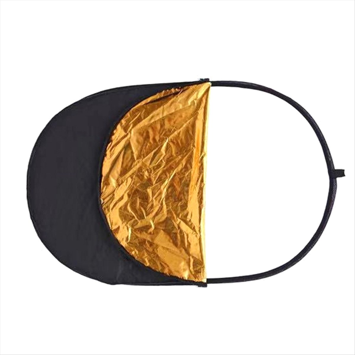 N05R 5 in 1 Reflector Photogra - Reflector 5 In 1 recensie en prijs