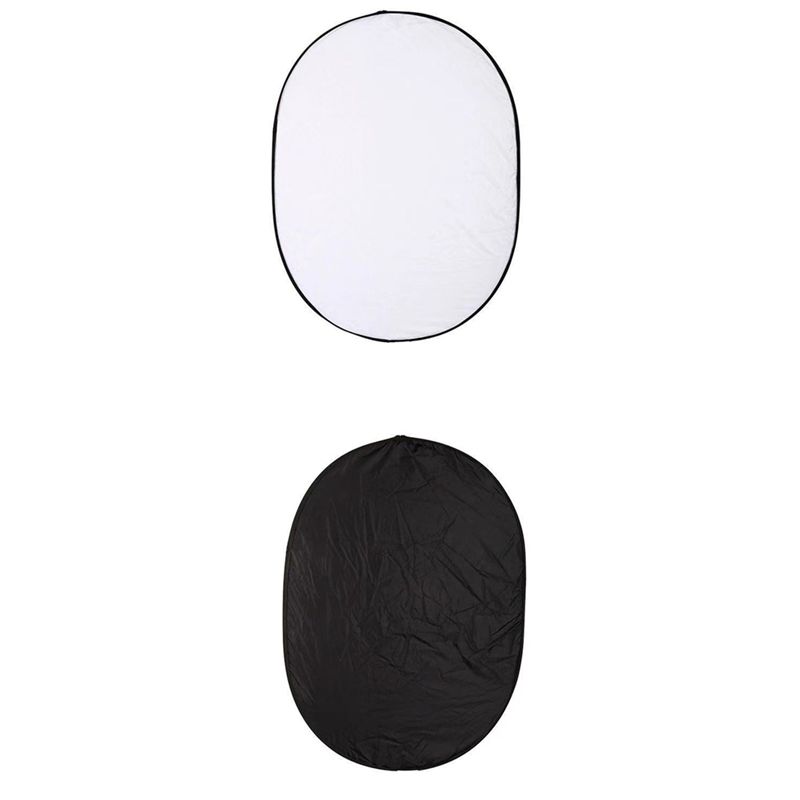 M01K 5 In 1 Reflector Photogra - Reflector 5 In 1 recensie en prijs