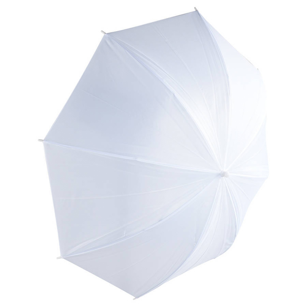 50cm/20 Inch White Soft Photog - Pop Up Flash Diffuser recensie en prijs