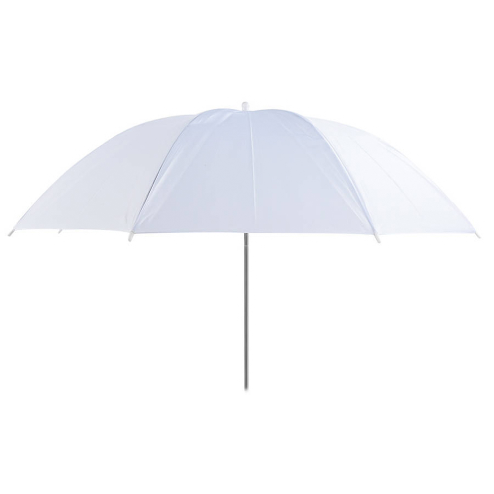 50cm/20 Inch White Soft Photog - Pop Up Flash Diffuser recensie en prijs