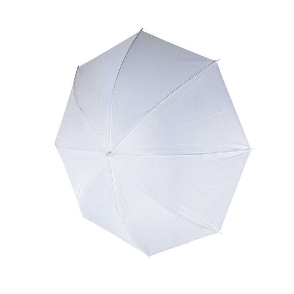 50cm/20 Inch White Soft Photog - Pop Up Flash Diffuser recensie en prijs