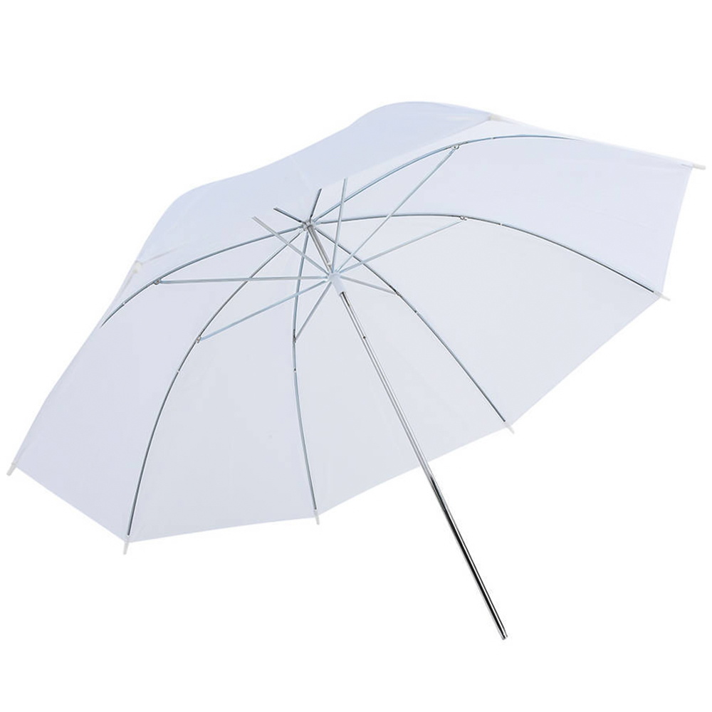 50cm/20 Inch White Soft Photog - Pop Up Flash Diffuser recensie en prijs