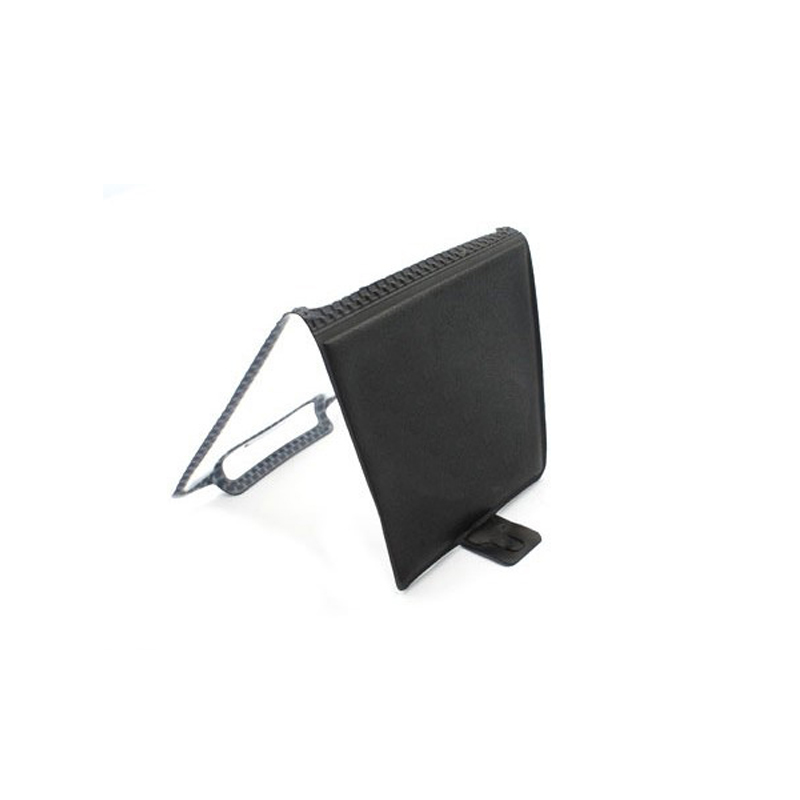 General SLR camera flash soft  - Pop Up Flash Diffuser recensie en prijs