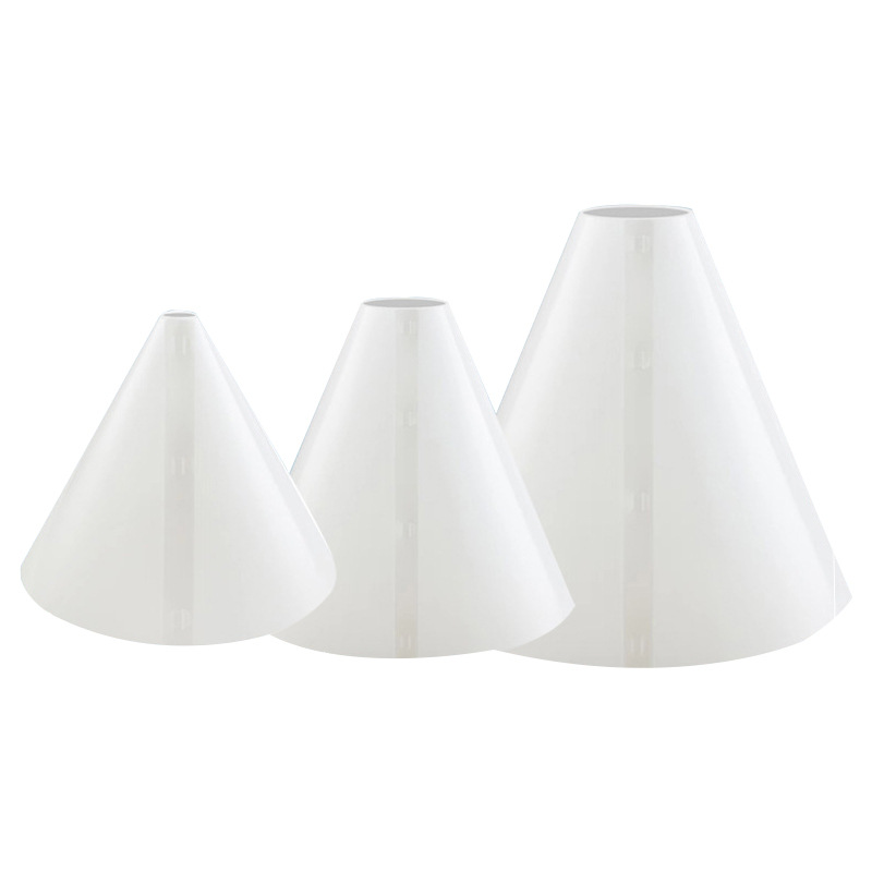 Light Cone Photo Flash Diffuse - Pop Up Flash Diffuser recensie en prijs