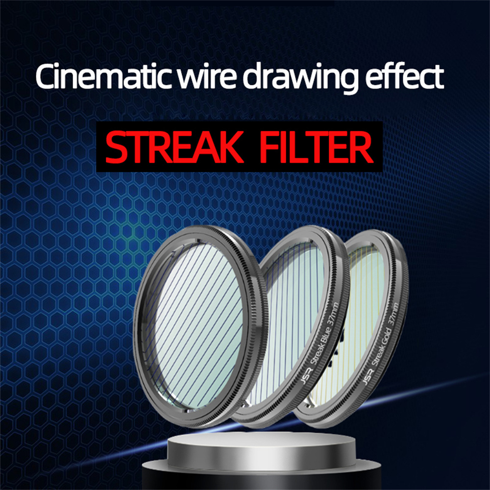37/40.5/49/52/58/77/82/95mm Ye - Photography Yellow Filter recensie en prijs