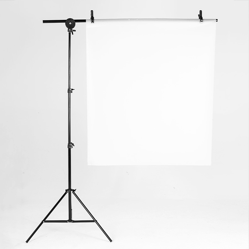 Diffusion Fabric Photography B - Pop Up Flash Diffuser recensie en prijs