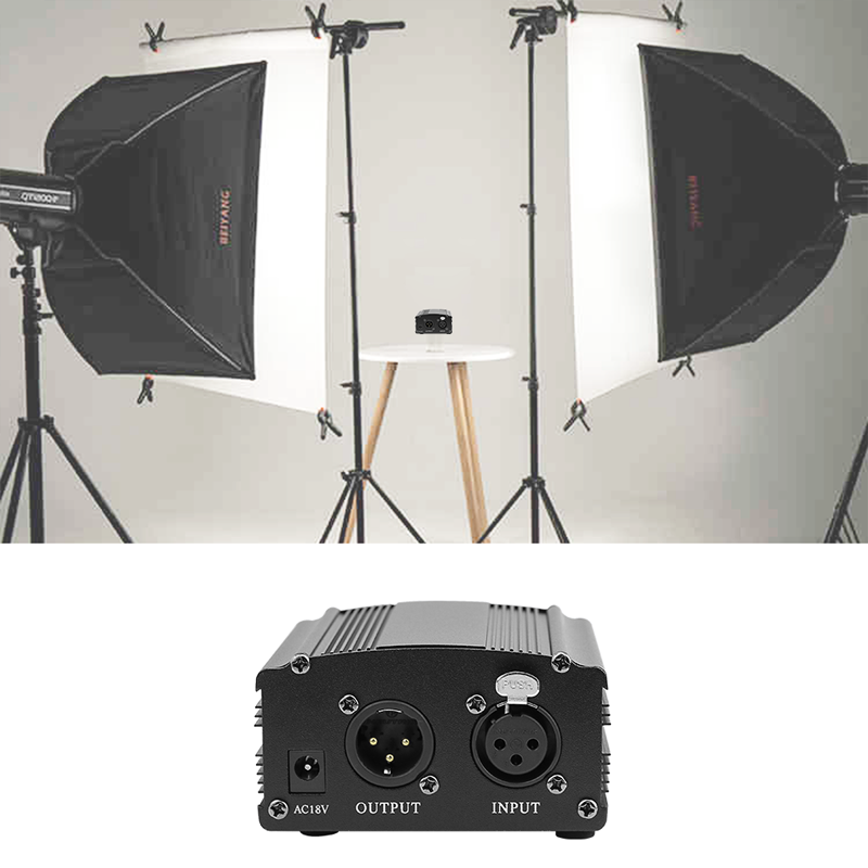 Diffusion Fabric Photography B - Pop Up Flash Diffuser recensie en prijs