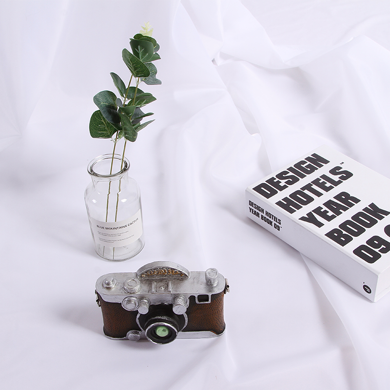 Diffusion Fabric Photography B - Pop Up Flash Diffuser recensie en prijs