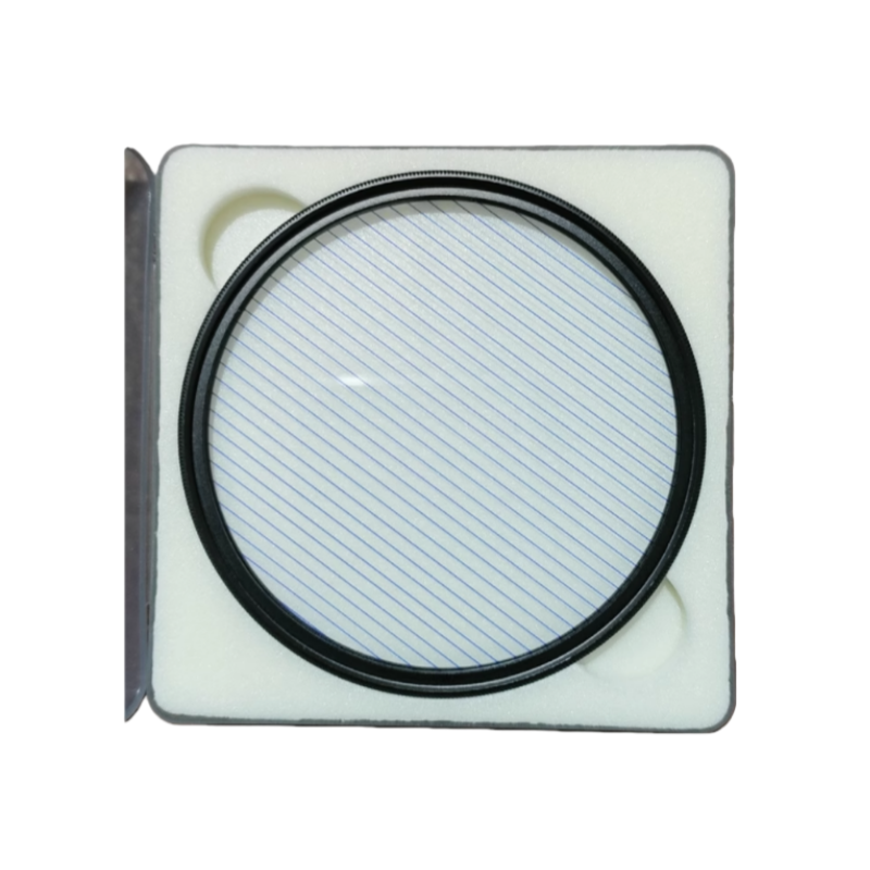 Special Effects Lens Filter Fo - Photography Yellow Filter recensie en prijs