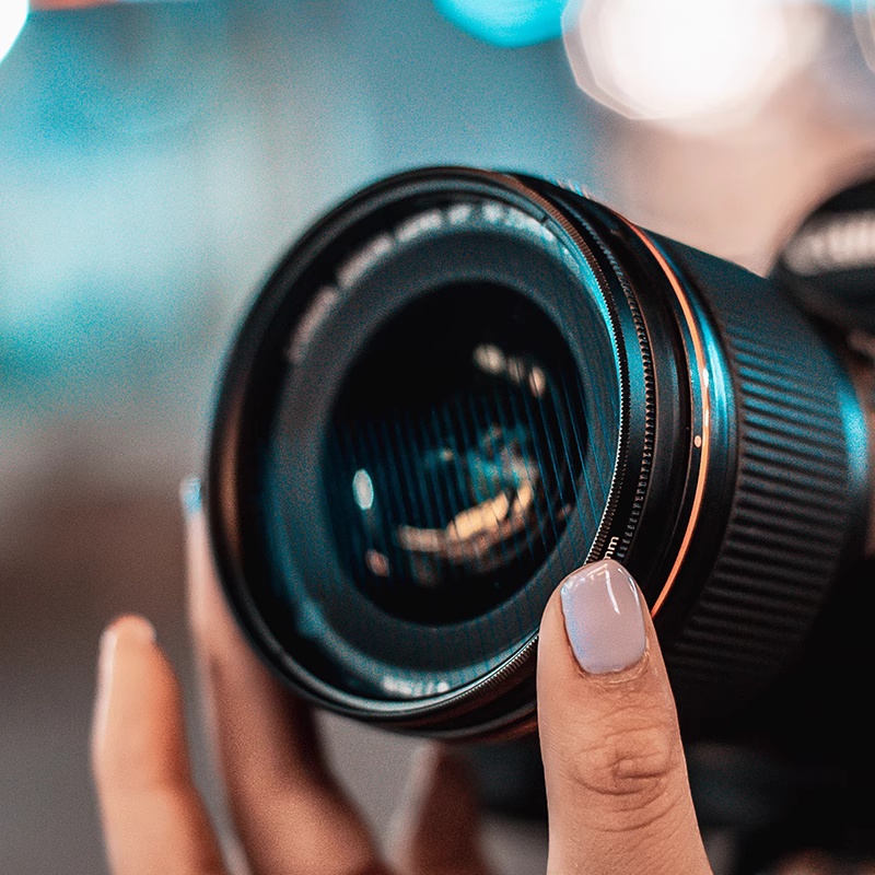 Special Effects Lens Filter Fo - Photography Yellow Filter recensie en prijs