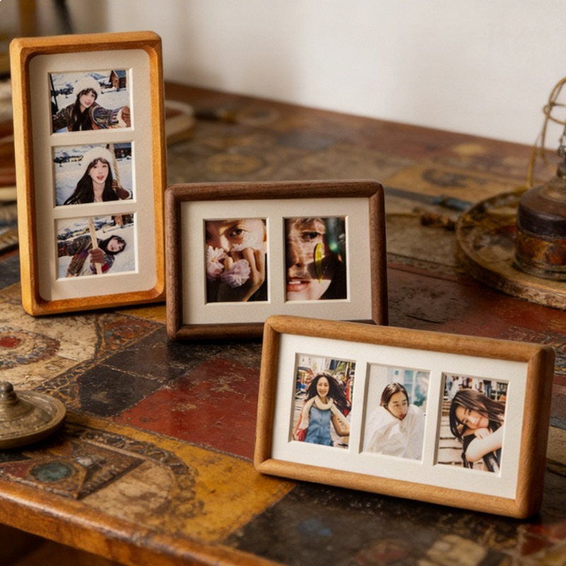 Multi-lattice Solid Wood Photo - Photography Narrative recensie en prijs