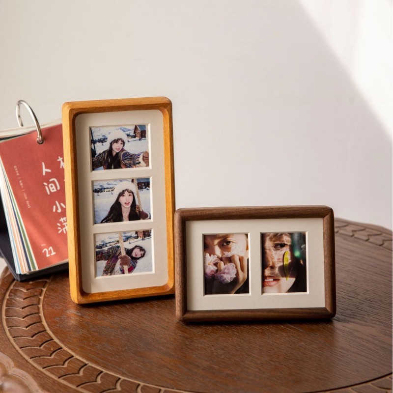Multi-lattice Solid Wood Photo - Photography Narrative recensie en prijs