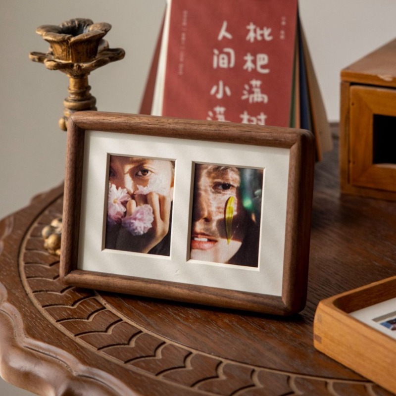 Multi-lattice Solid Wood Photo - Photography Narrative recensie en prijs