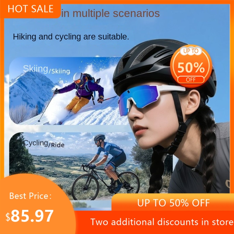 Outdoor AI Photography Bluetoo - Photography With Ai recensie en prijs