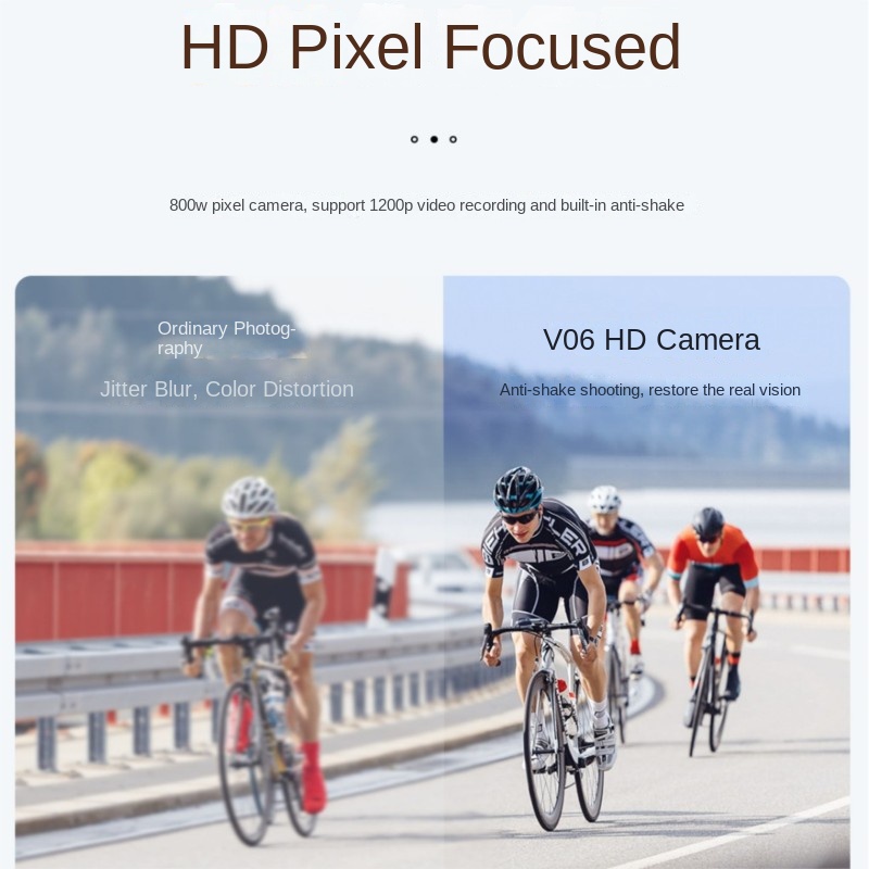Outdoor AI Photography Bluetoo - Photography With Ai recensie en prijs