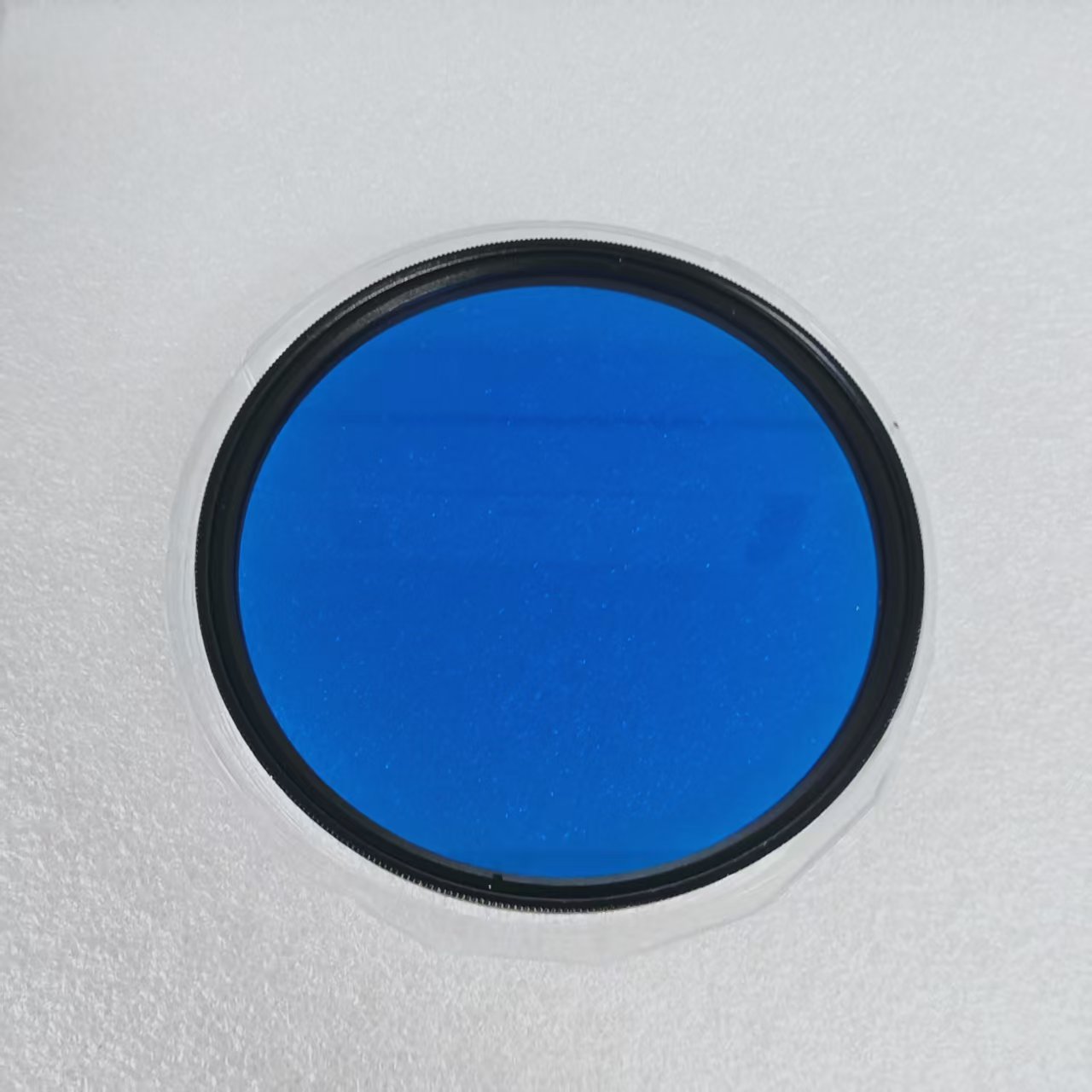 QB19 JB470 LB18 Blue Yellow Gr - Photography Yellow Filter recensie en prijs