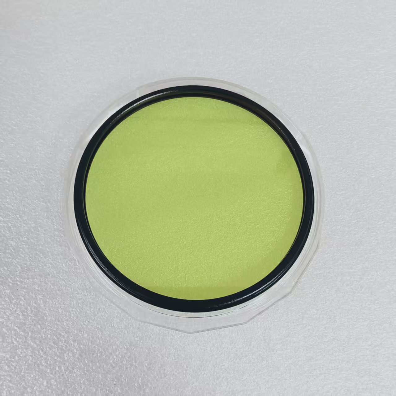 QB19 JB470 LB18 Blue Yellow Gr - Photography Yellow Filter recensie en prijs