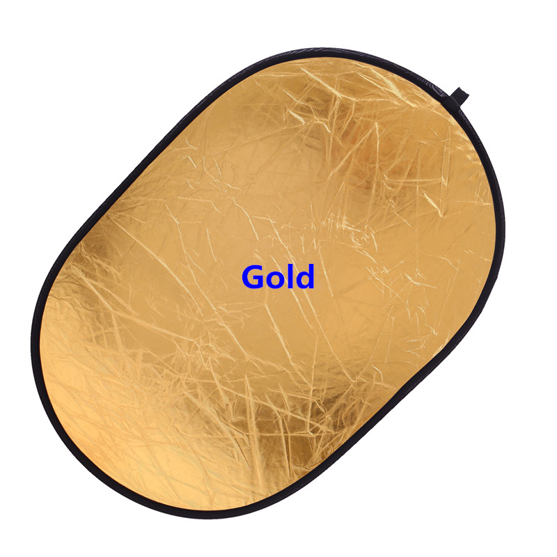 RYH 60x90cm 24''x35'' 5 in 1 M - Reflector 5 In 1 recensie en prijs