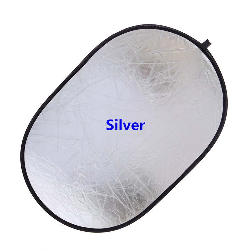 RYH 60x90cm 24''x35'' 5 in 1 M - Reflector 5 In 1 recensie en prijs