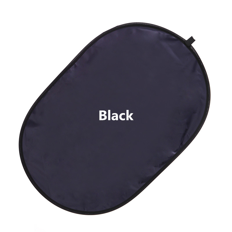 RYH 60x90cm 24''x35'' 5 in 1 M - Reflector 5 In 1 recensie en prijs
