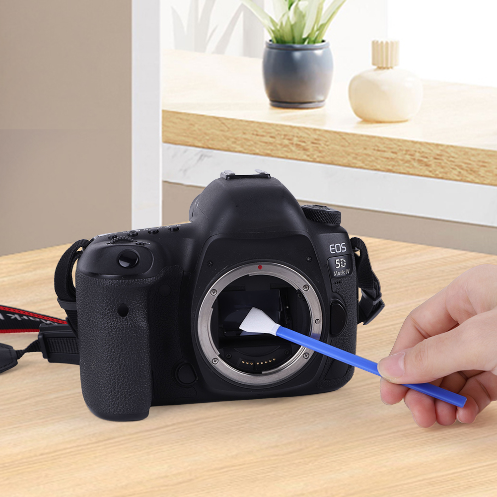 32Pcs Camera Lens Cleaning Kit - Lens Cleaning Kit recensie en prijs