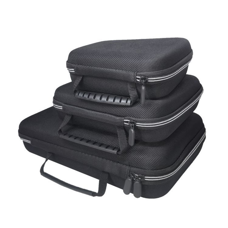 Storage Case for Insta360 one  - Lens Case Pouch recensie en prijs