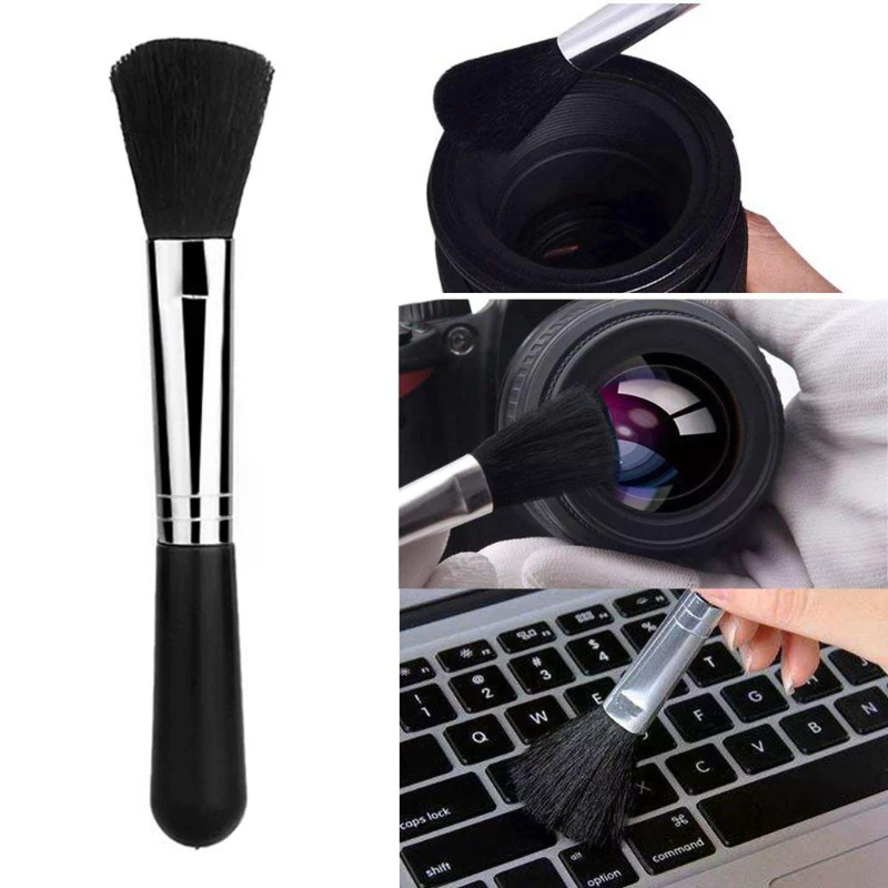 6 In 1 Camera Cleaning Kit Pro - Lens Cleaning Kit recensie en prijs