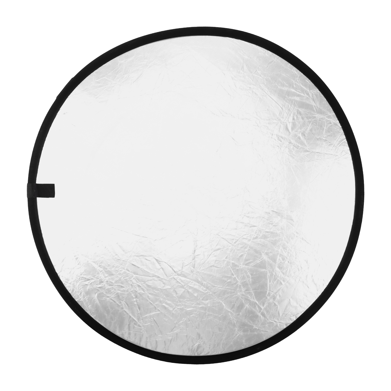 2 in 1 30 / 60 / 80 Centimeter - Pop Up Flash Diffuser recensie en prijs