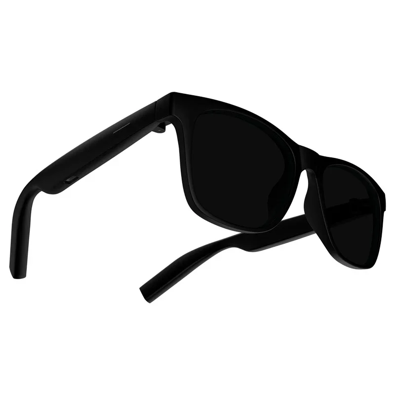 Lenovo AI Smart Glasses 8K Rem - Photography With Ai recensie en prijs