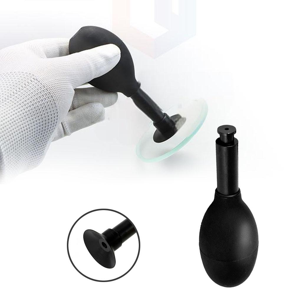 Camera Lens Sucker Kit Long Su - Lens Cleaning Kit recensie en prijs