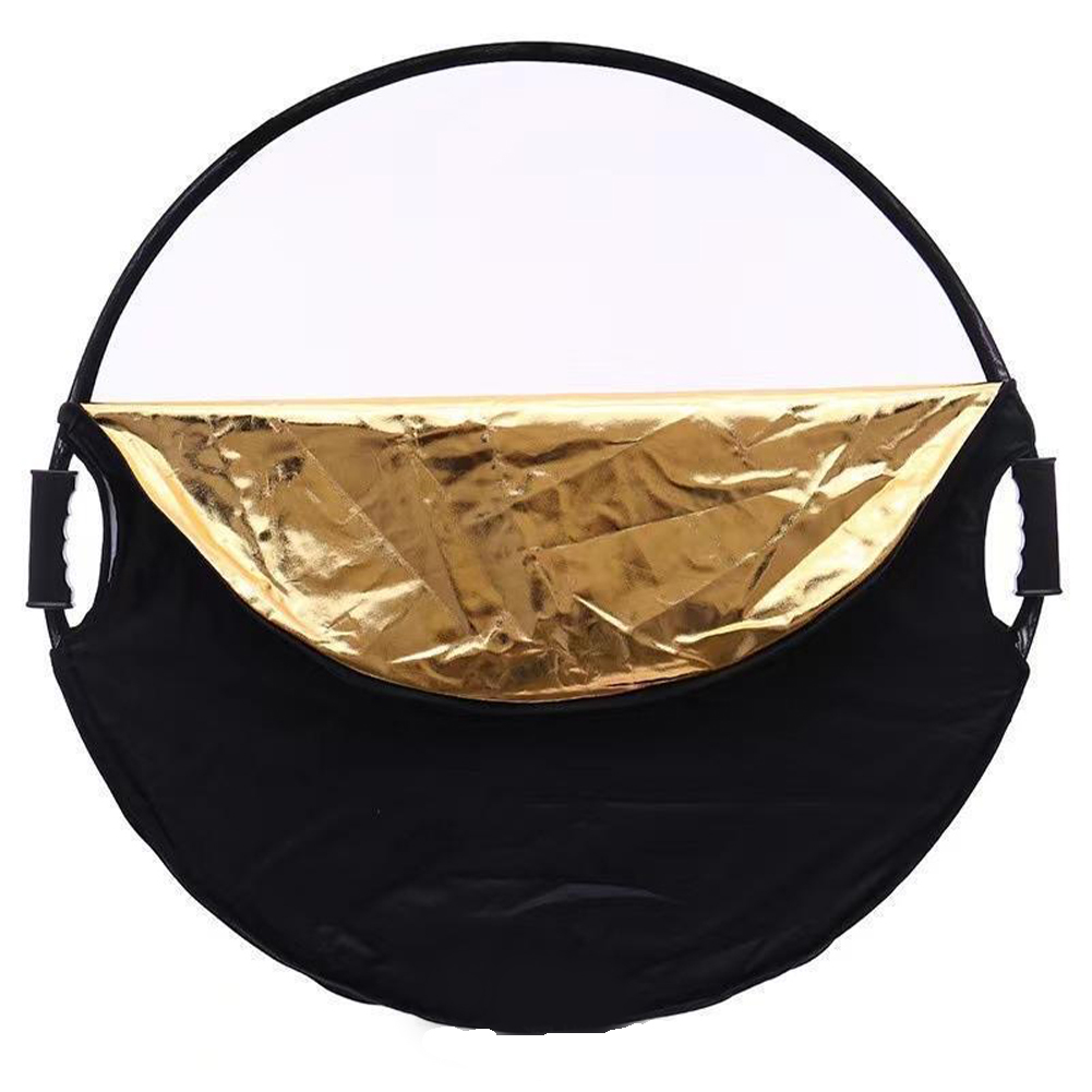 MYOBO Reflector Photography Co - Reflector 5 In 1 recensie en prijs