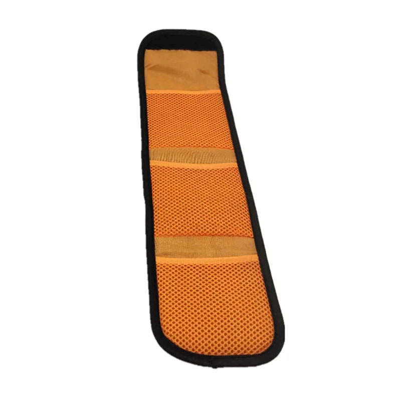 3 Pockets Bag Lens Filter Pouc - Lens Case Pouch recensie en prijs