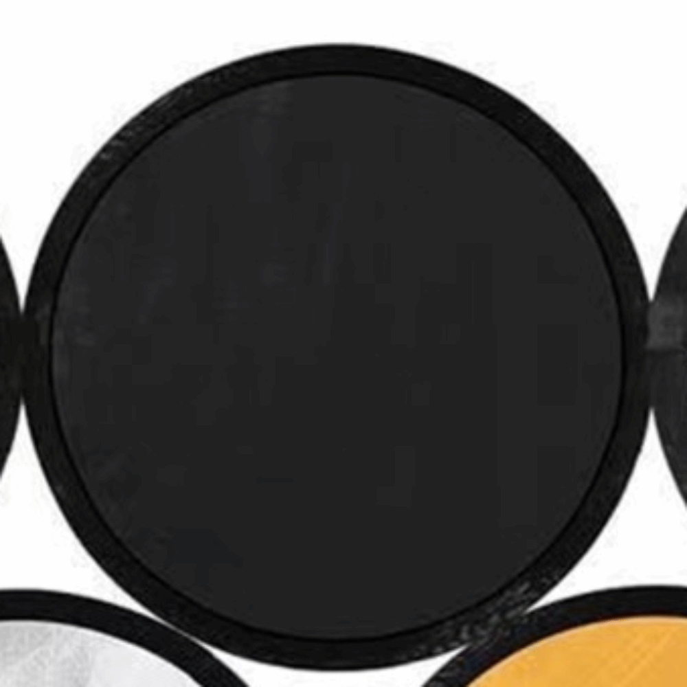 30cm Photography Light Reflect - Reflector 5 In 1 recensie en prijs