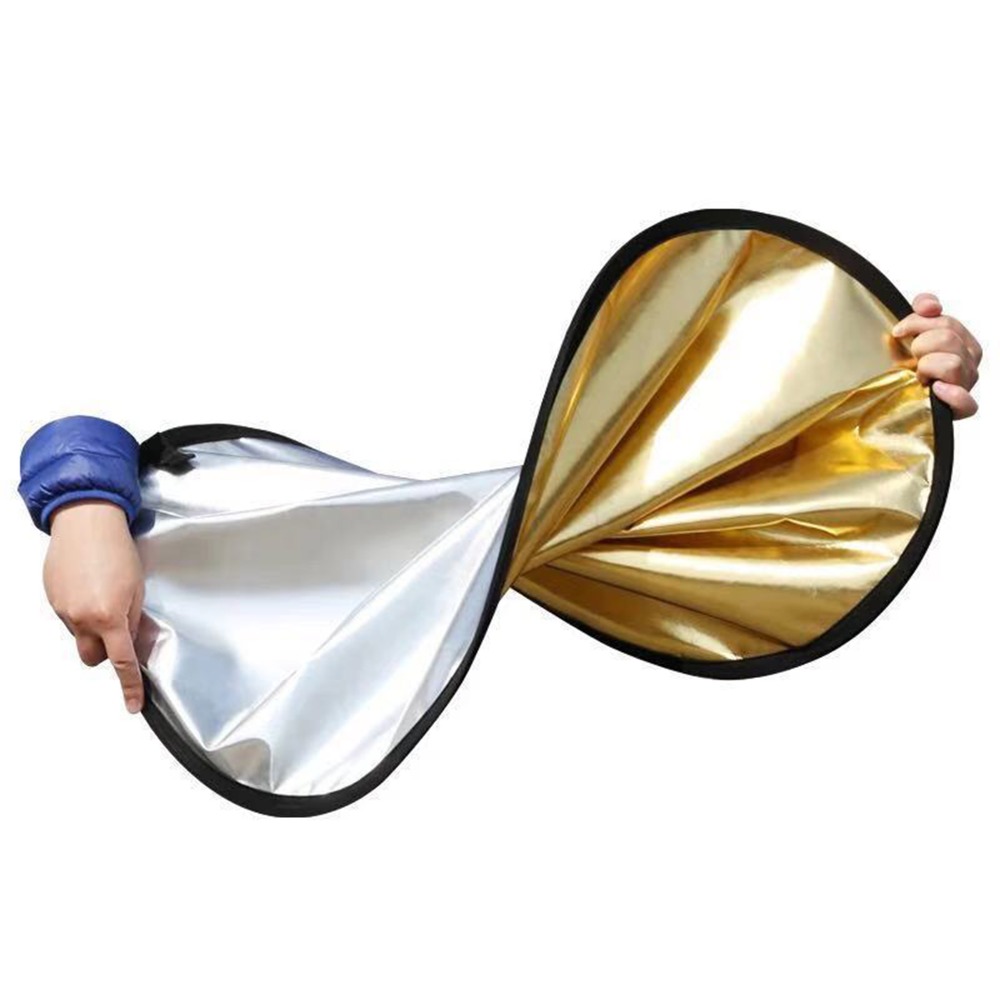 30cm Photography Light Reflect - Reflector 5 In 1 recensie en prijs