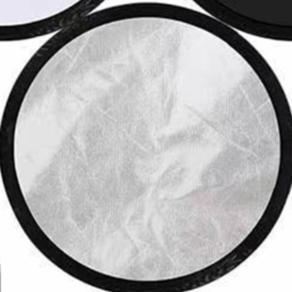 30cm Photography Light Reflect - Reflector 5 In 1 recensie en prijs