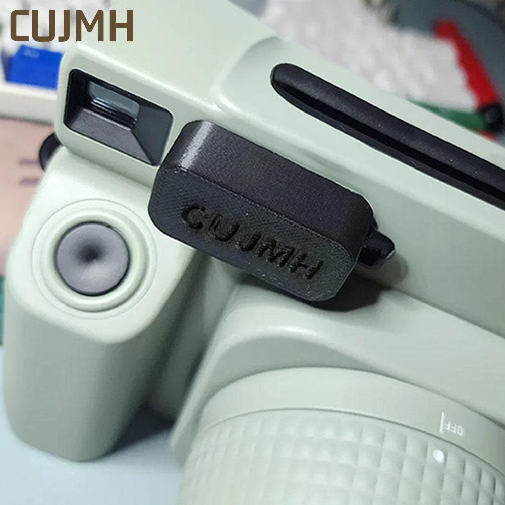 For Instax Wide 400 Flash Prot - Pop Up Flash Diffuser recensie en prijs